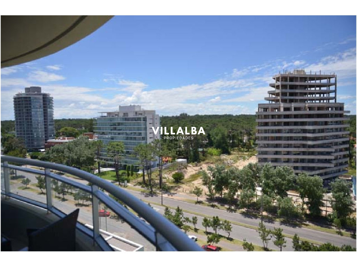 Apartamento ID.3688 - Oportunidad Única  