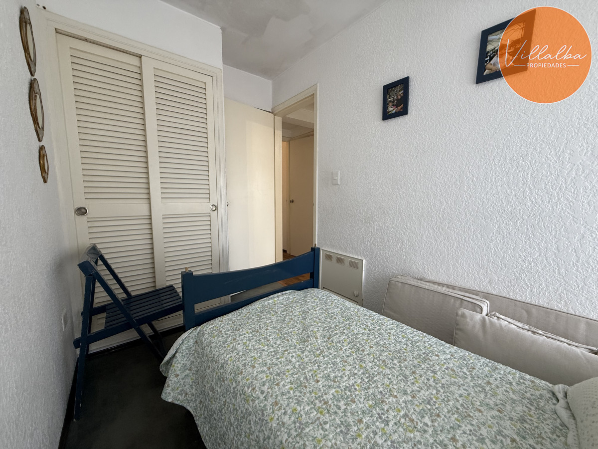 Apartamento ID.3656 - Peninsula a pasos del PUerto