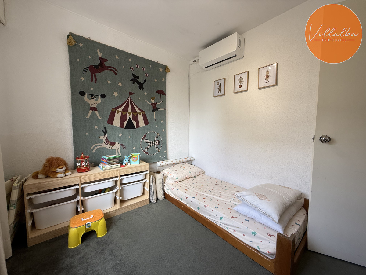 Apartamento ID.3656 - Peninsula a pasos del PUerto