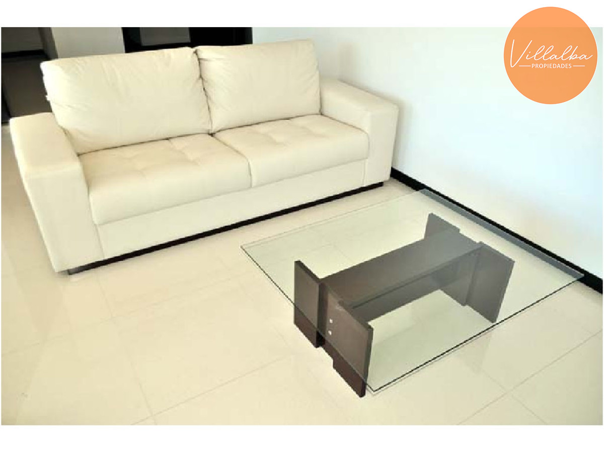 Apartamento ID.2871 - Departamento piso alto con vista al mar