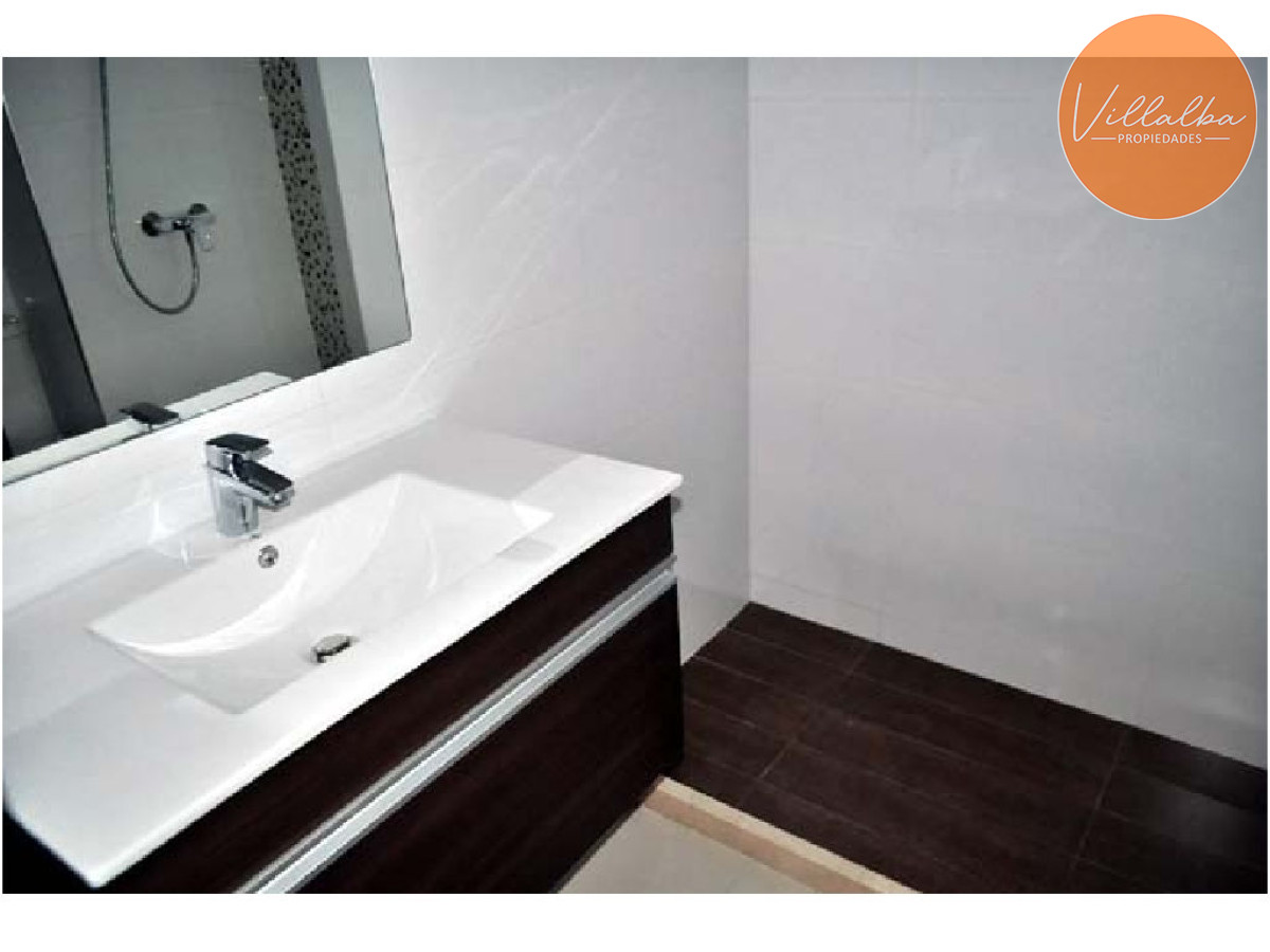 Apartamento ID.2871 - Departamento piso alto con vista al mar