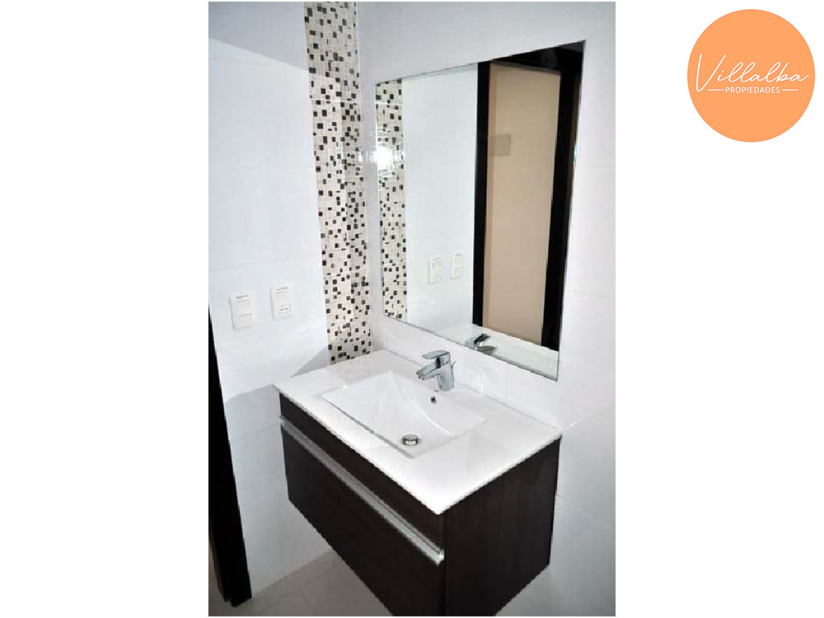 Apartamento ID.2871 - Departamento piso alto con vista al mar