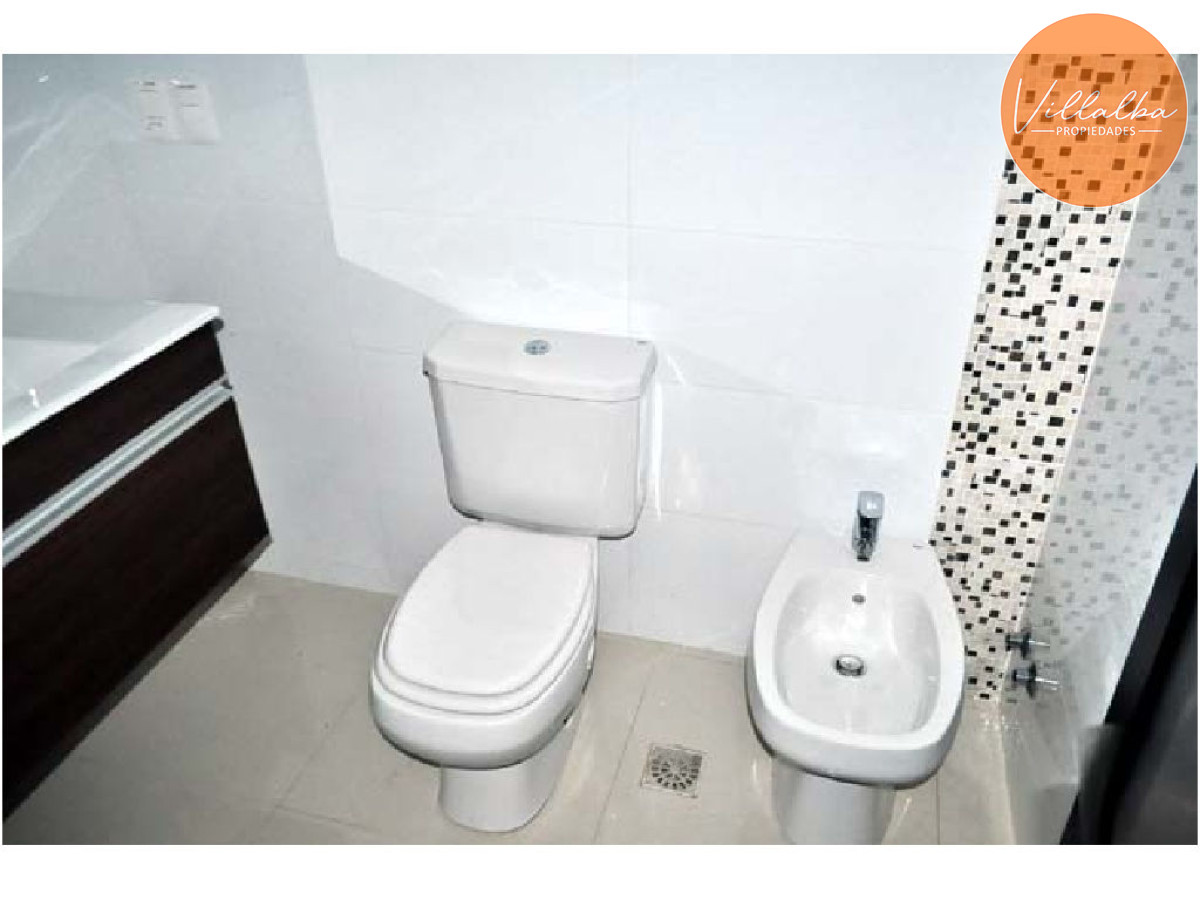 Apartamento ID.2871 - Departamento piso alto con vista al mar