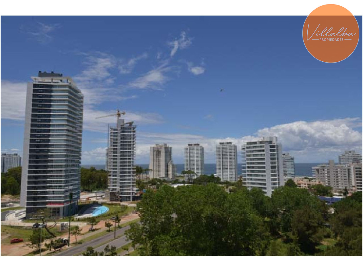 Apartamento ID.3688 - Oportunidad Única  