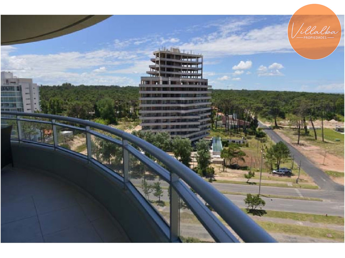 Apartamento ID.3688 - Oportunidad Única  