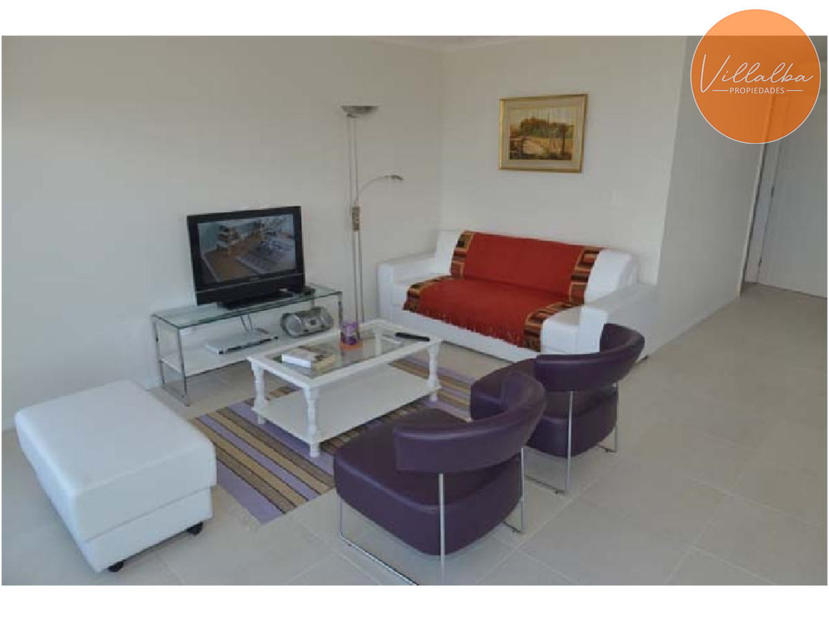Apartamento ID.3688 - Oportunidad Única  