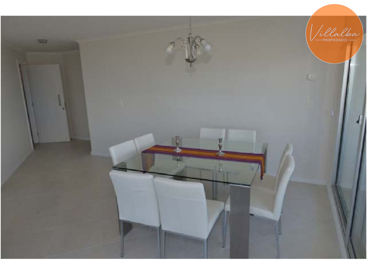 Apartamento ID.3688 - Oportunidad Única  