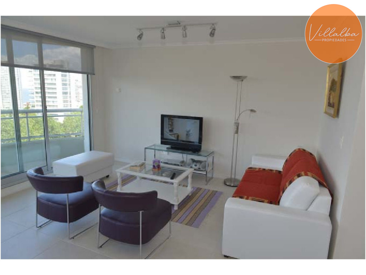 Apartamento ID.3688 - Oportunidad Única  