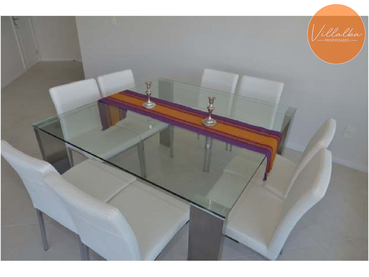 Apartamento ID.3688 - Oportunidad Única  