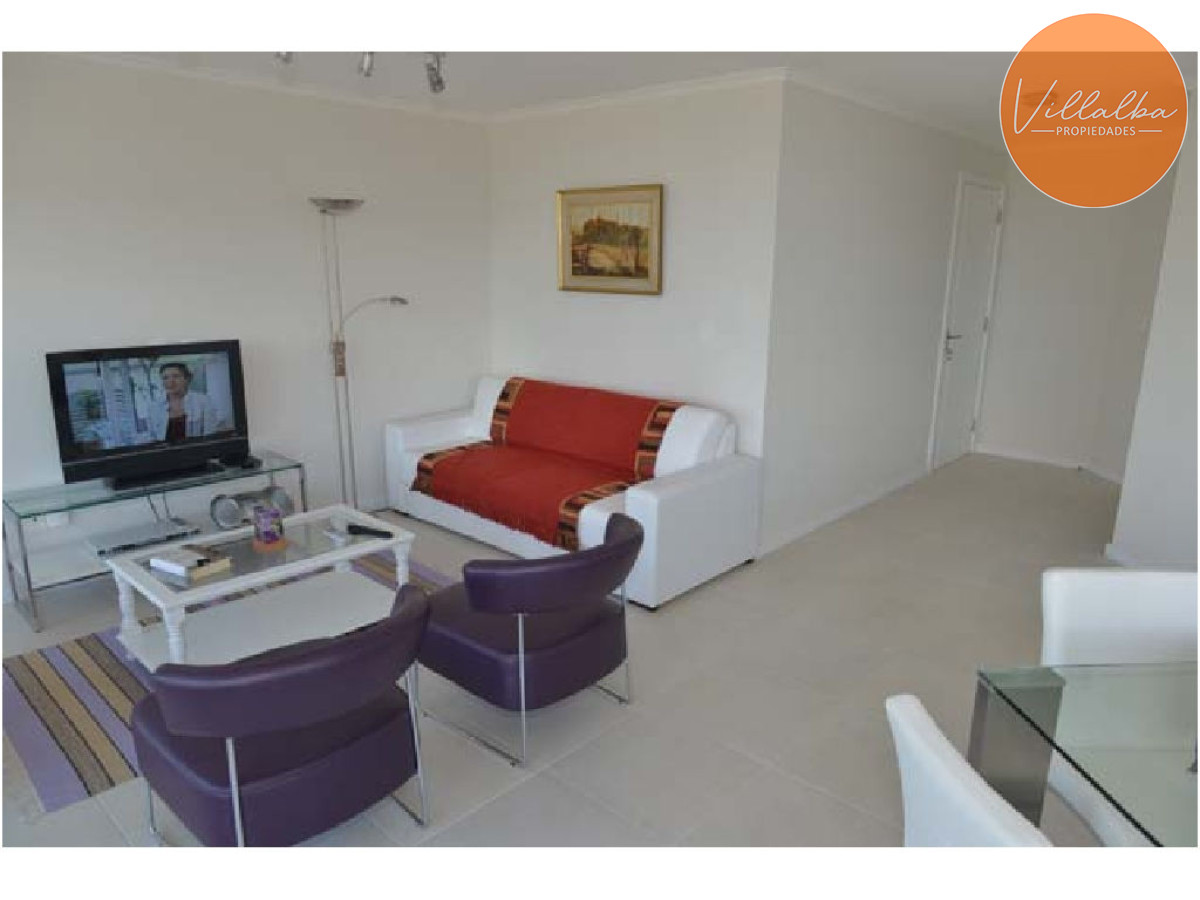 Apartamento ID.3688 - Oportunidad Única  