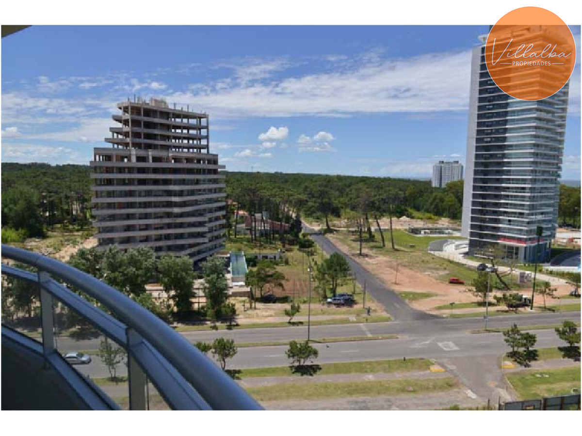 Apartamento ID.3688 - Oportunidad Única  