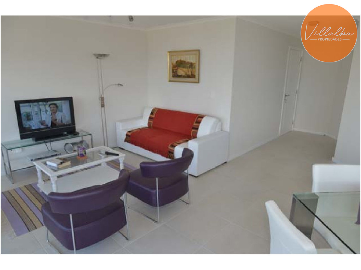 Apartamento ID.3688 - Oportunidad Única  