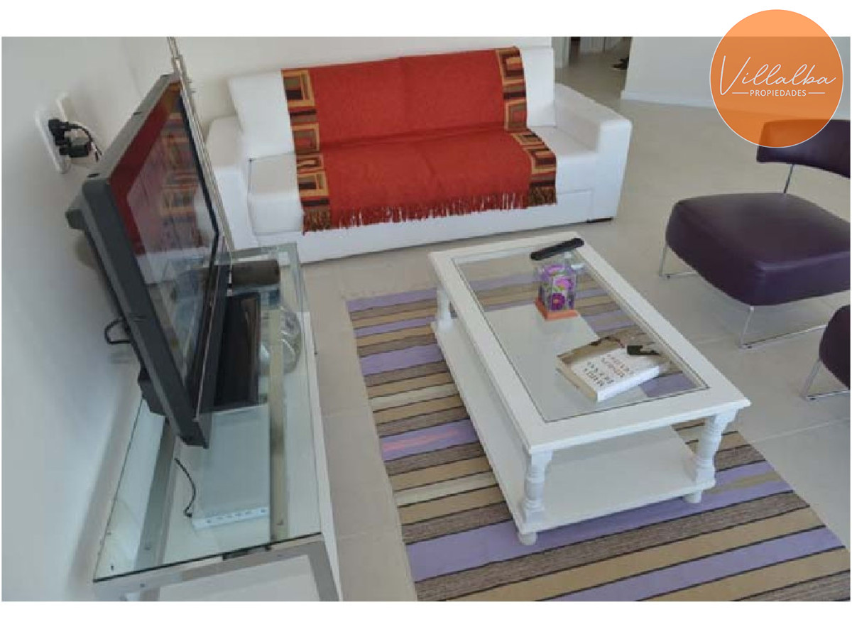 Apartamento ID.3688 - Oportunidad Única  