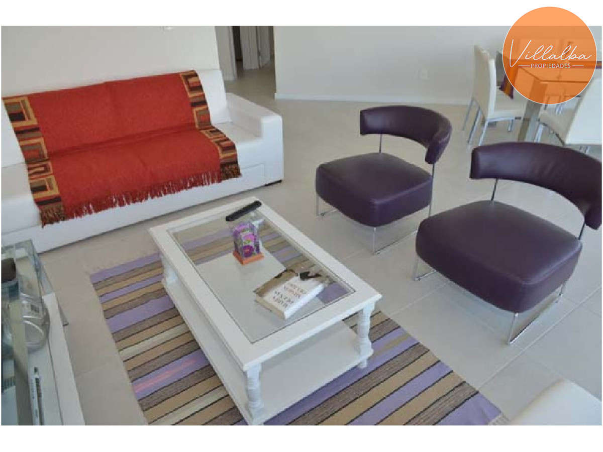 Apartamento ID.3688 - Oportunidad Única  