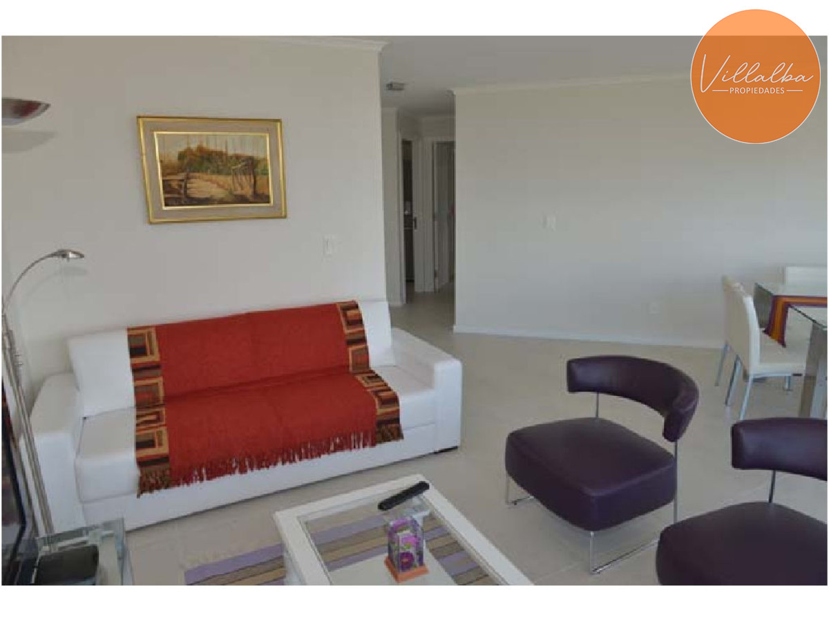 Apartamento ID.3688 - Oportunidad Única  