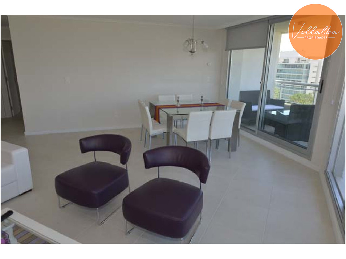 Apartamento ID.3688 - Oportunidad Única  