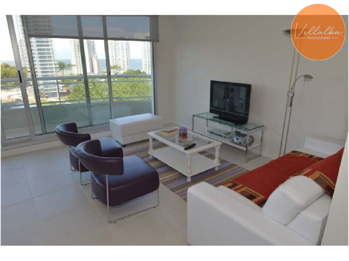 Apartamento ID.3688 - Oportunidad Única  