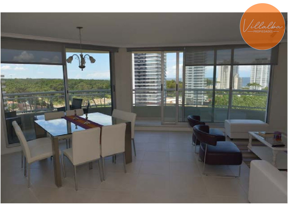 Apartamento ID.3688 - Oportunidad Única  