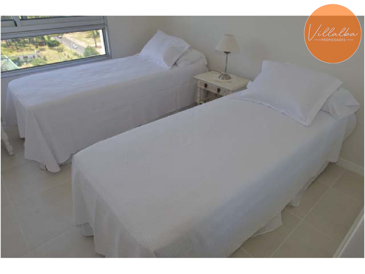 Apartamento ID.3688 - Oportunidad Única  