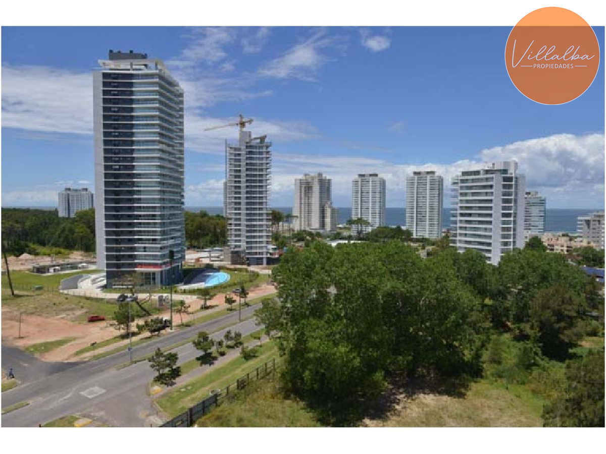 Apartamento ID.3688 - Oportunidad Única  