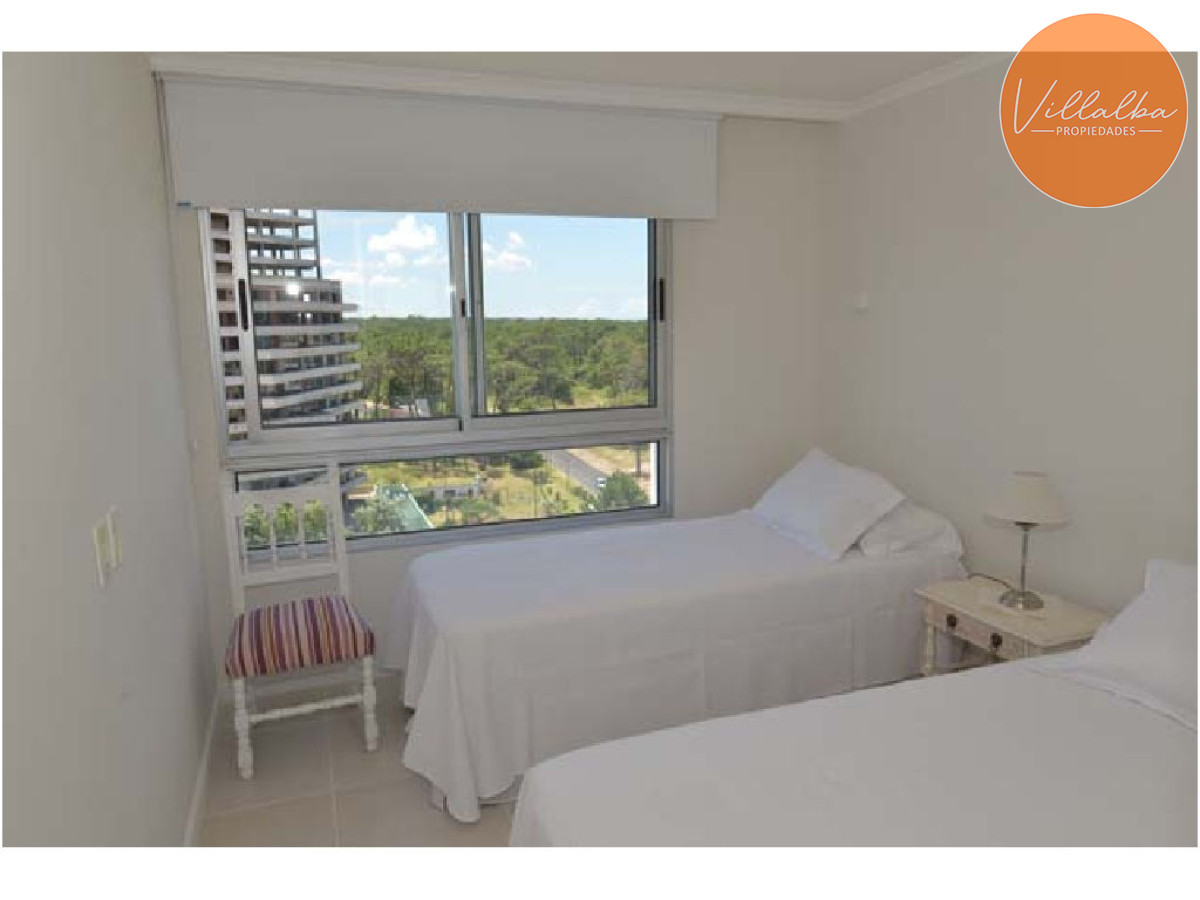 Apartamento ID.3688 - Oportunidad Única  