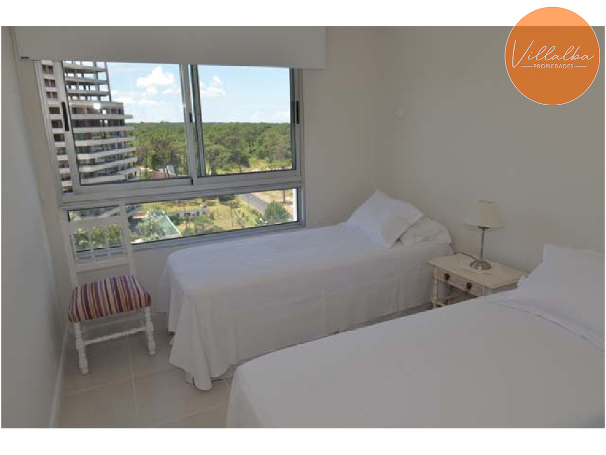 Apartamento ID.3688 - Oportunidad Única  