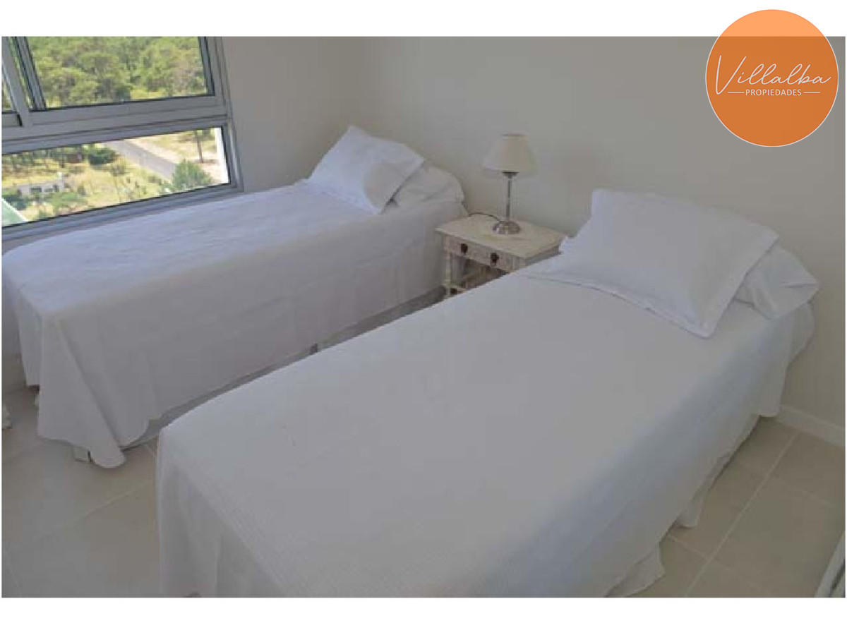 Apartamento ID.3688 - Oportunidad Única  