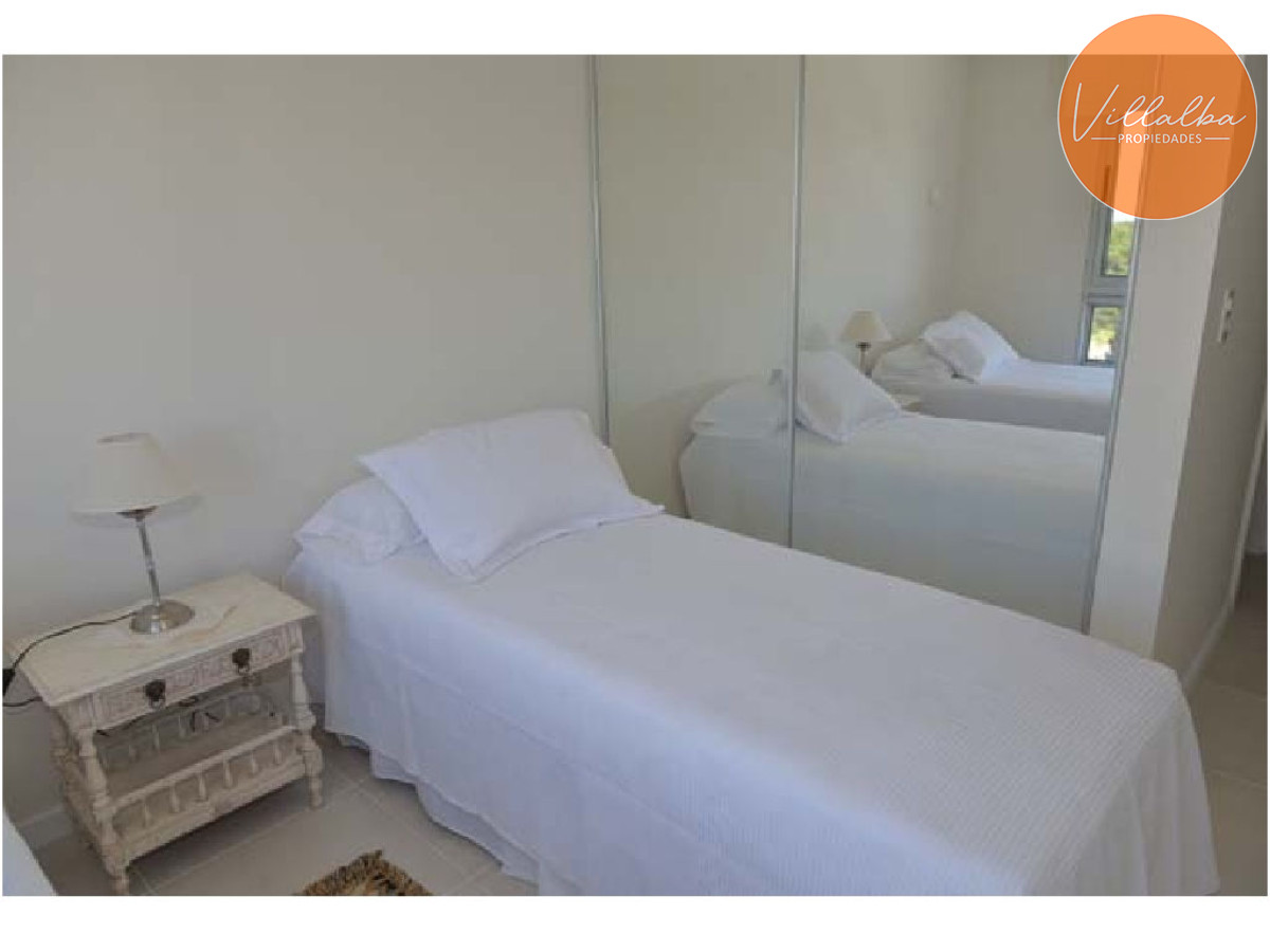 Apartamento ID.3688 - Oportunidad Única  