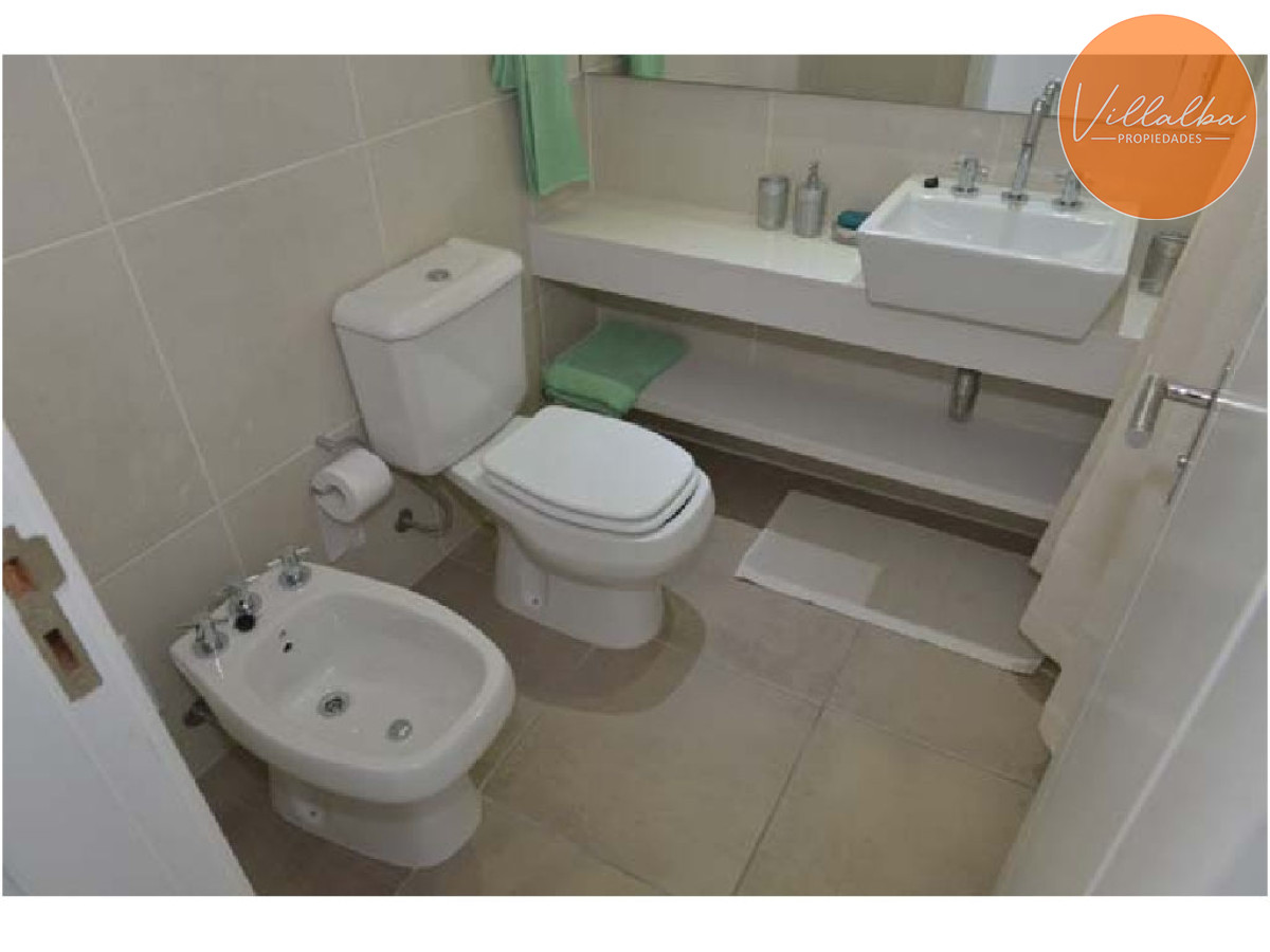 Apartamento ID.3688 - Oportunidad Única  