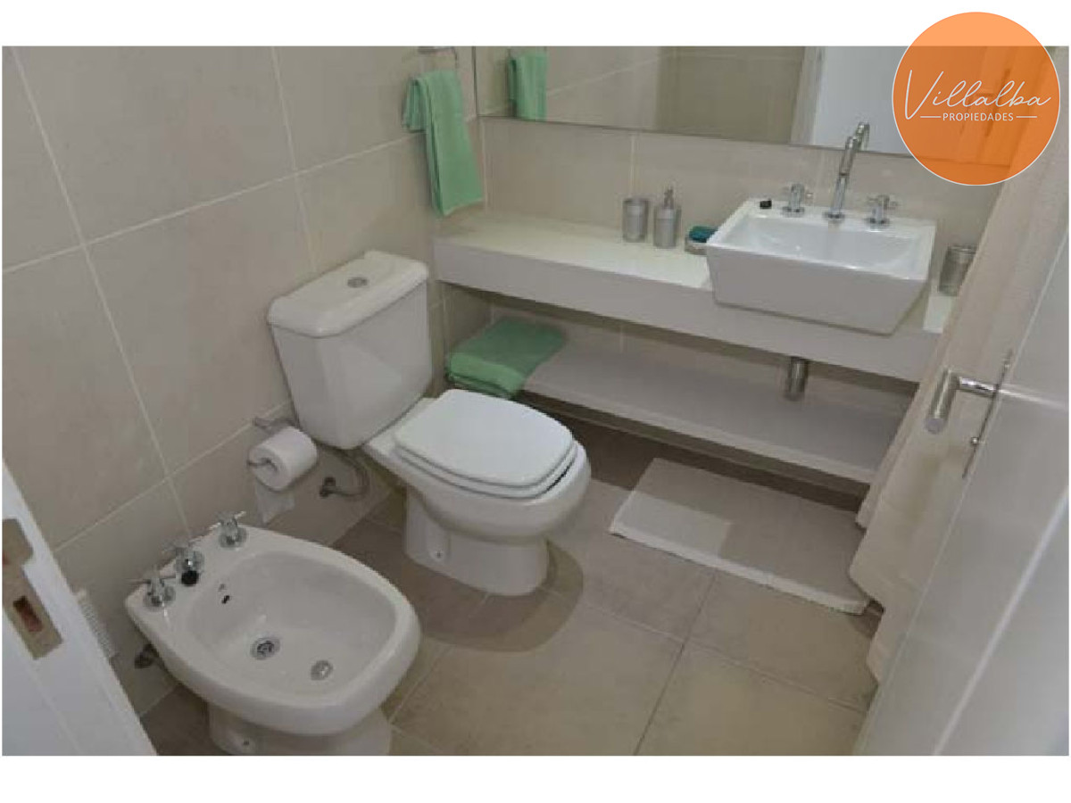 Apartamento ID.3688 - Oportunidad Única  