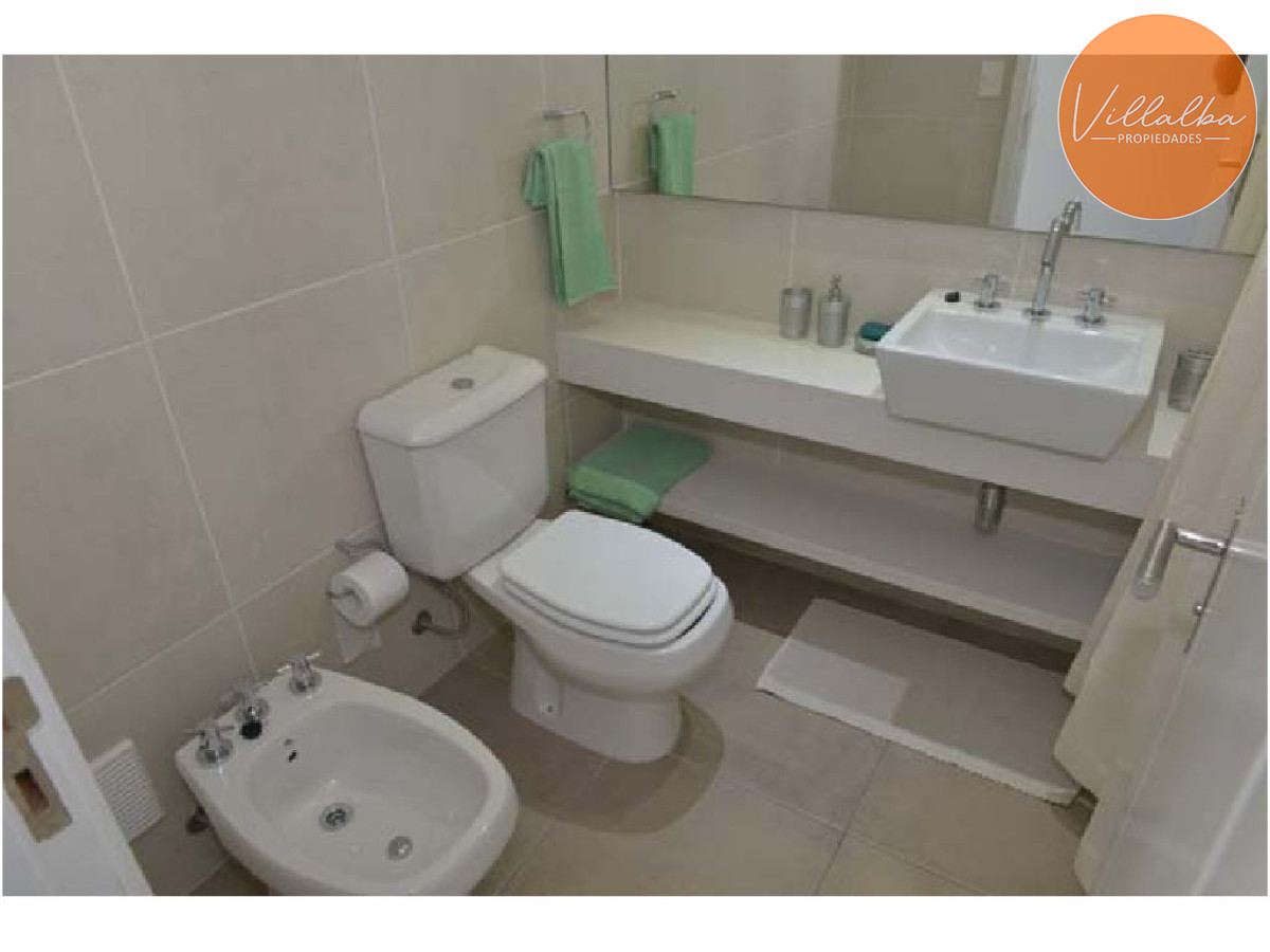 Apartamento ID.3688 - Oportunidad Única  