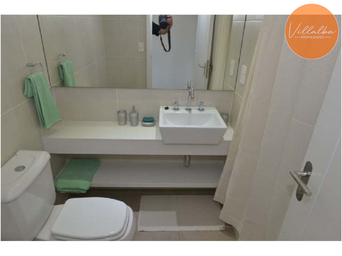 Apartamento ID.3688 - Oportunidad Única  