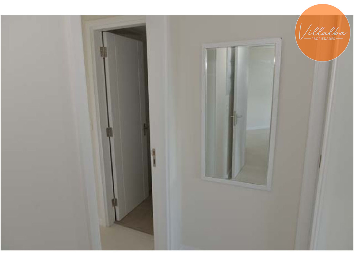 Apartamento ID.3688 - Oportunidad Única  
