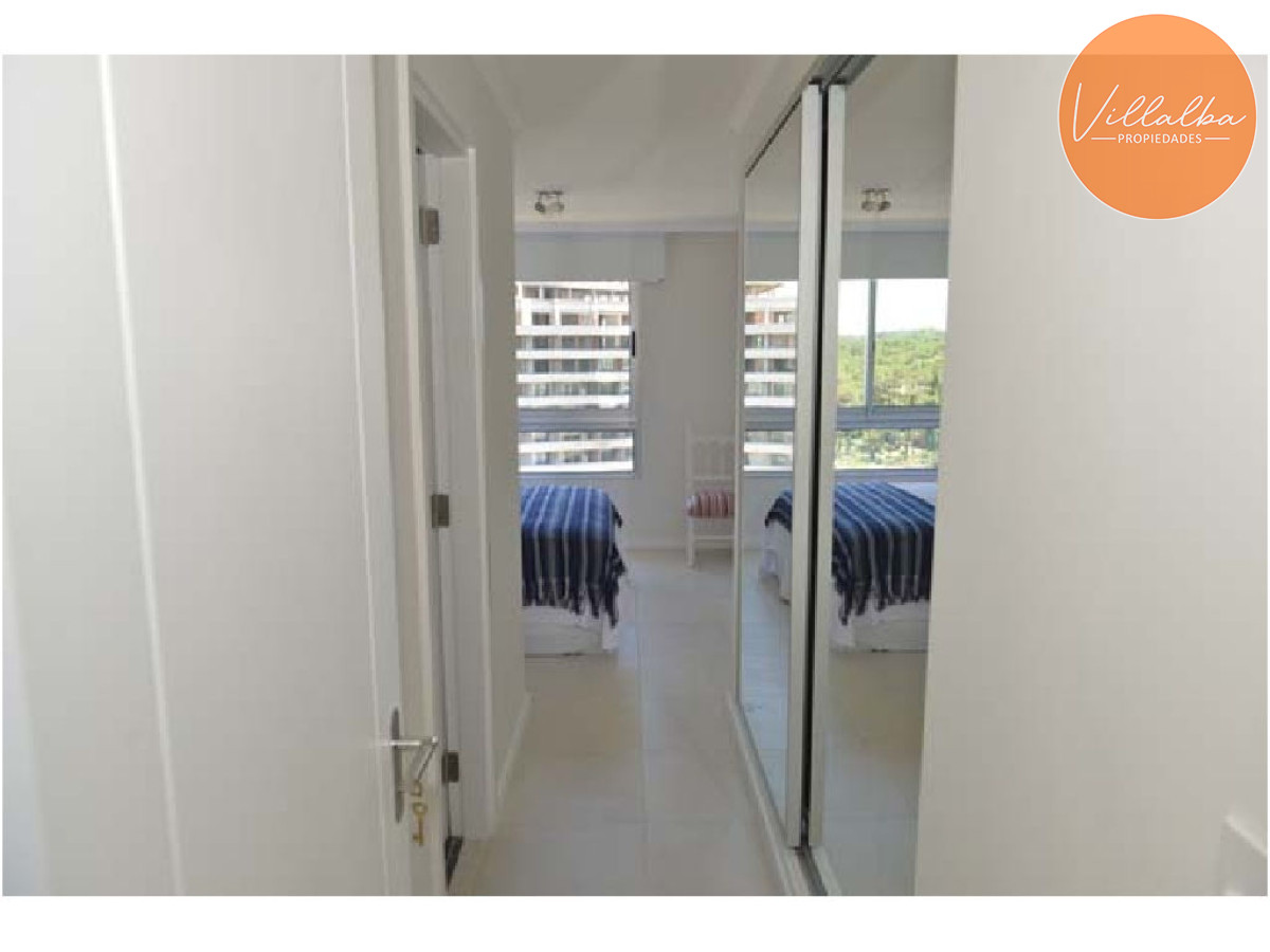 Apartamento ID.3688 - Oportunidad Única  