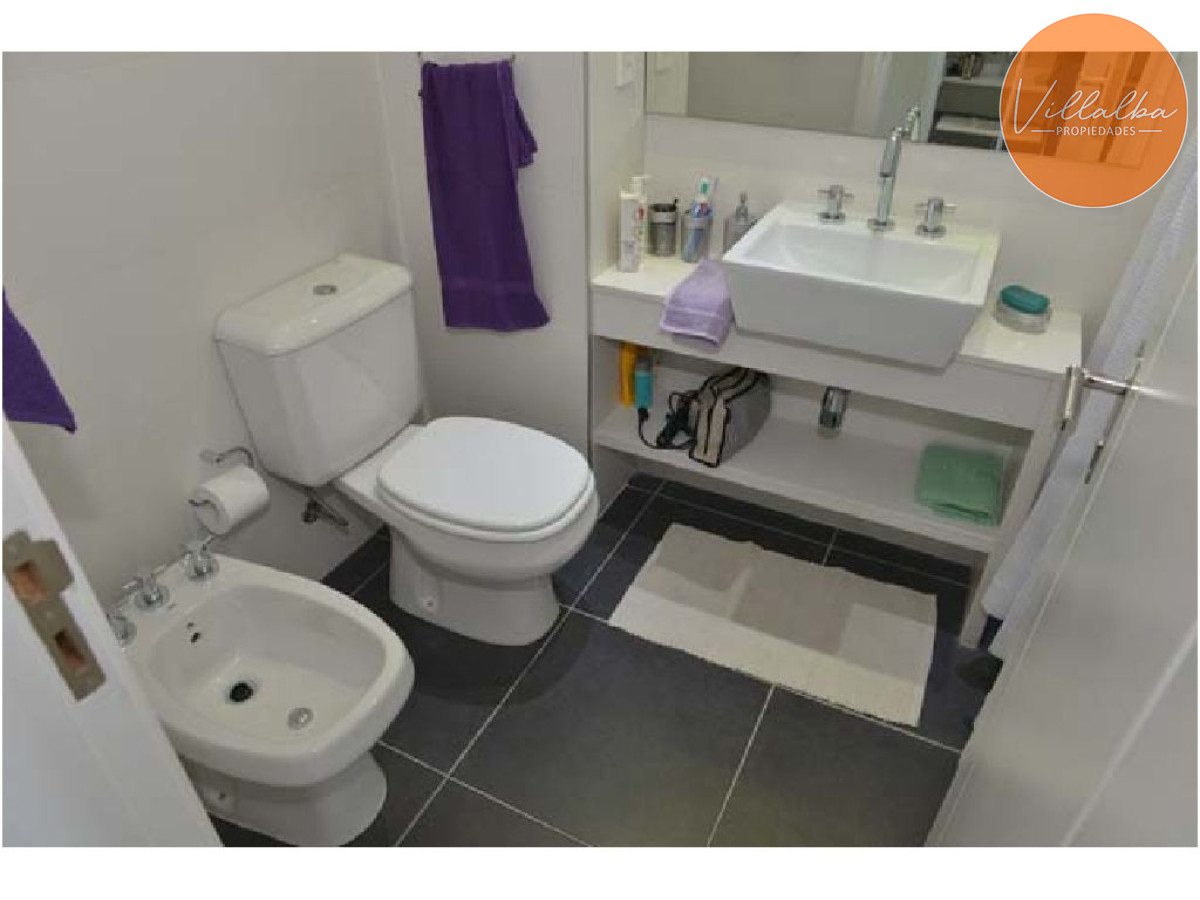Apartamento ID.3688 - Oportunidad Única  