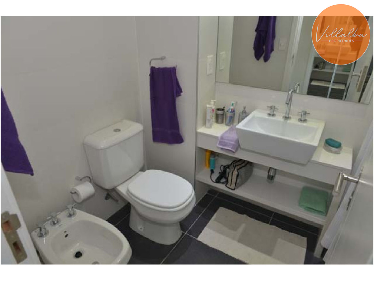 Apartamento ID.3688 - Oportunidad Única  