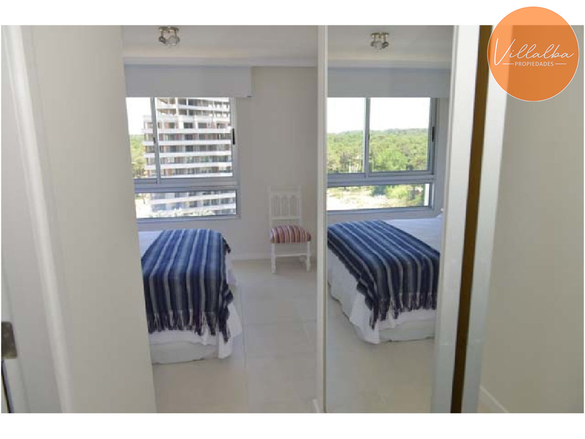 Apartamento ID.3688 - Oportunidad Única  