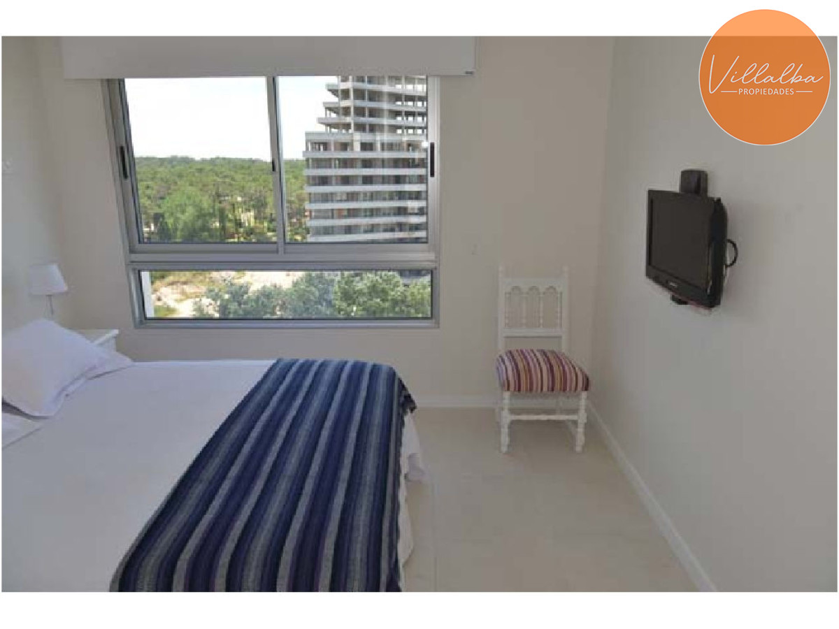 Apartamento ID.3688 - Oportunidad Única  