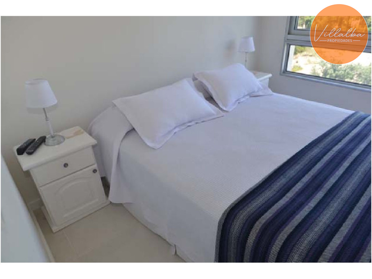 Apartamento ID.3688 - Oportunidad Única  