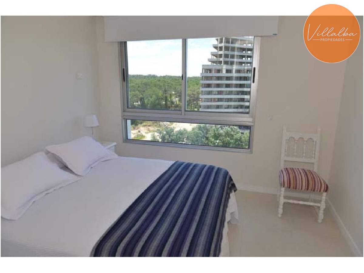 Apartamento ID.3688 - Oportunidad Única  
