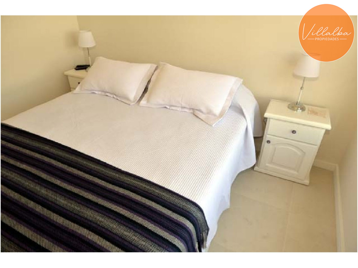 Apartamento ID.3688 - Oportunidad Única  