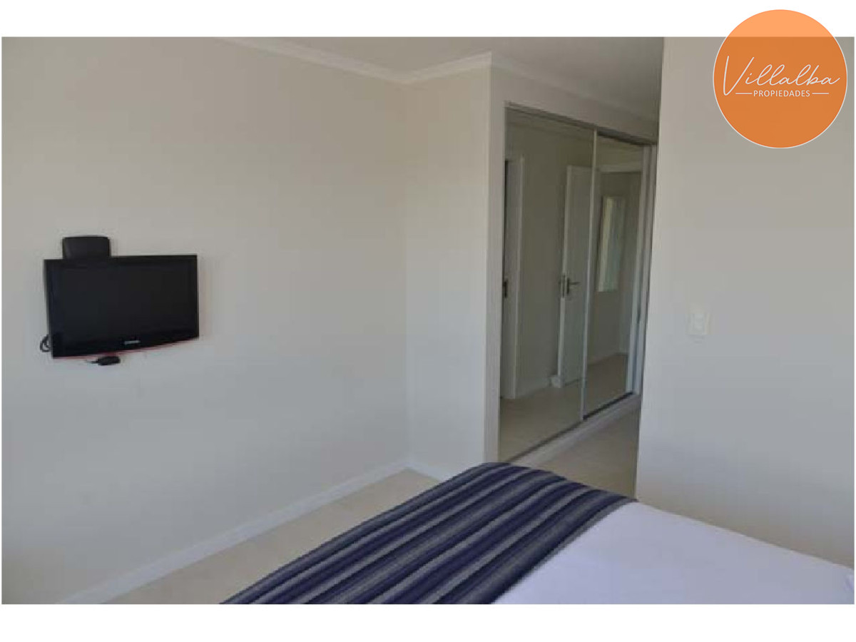 Apartamento ID.3688 - Oportunidad Única  