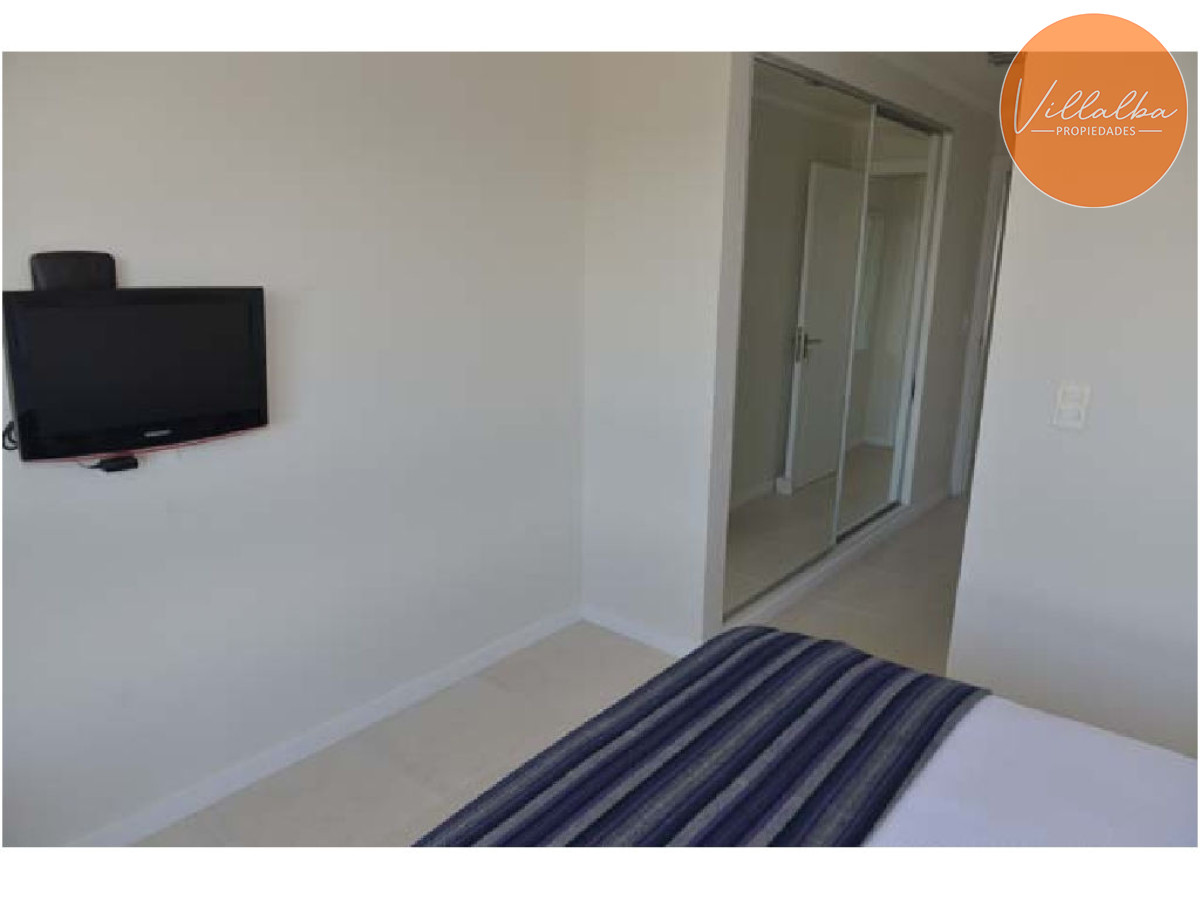 Apartamento ID.3688 - Oportunidad Única  