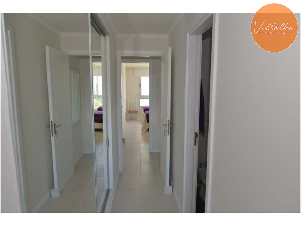 Apartamento ID.3688 - Oportunidad Única  