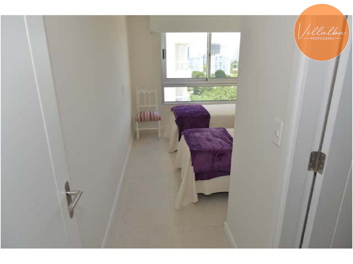 Apartamento ID.3688 - Oportunidad Única  