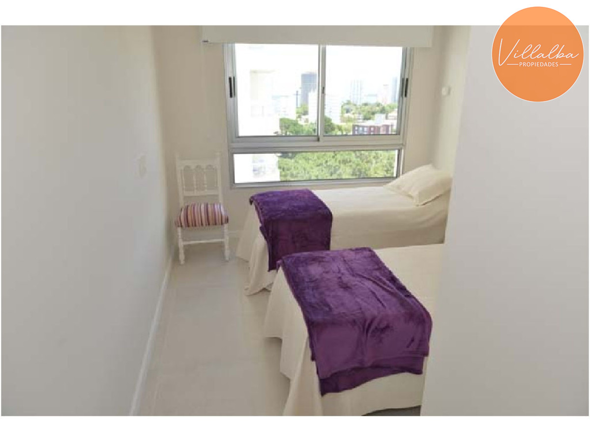Apartamento ID.3688 - Oportunidad Única  