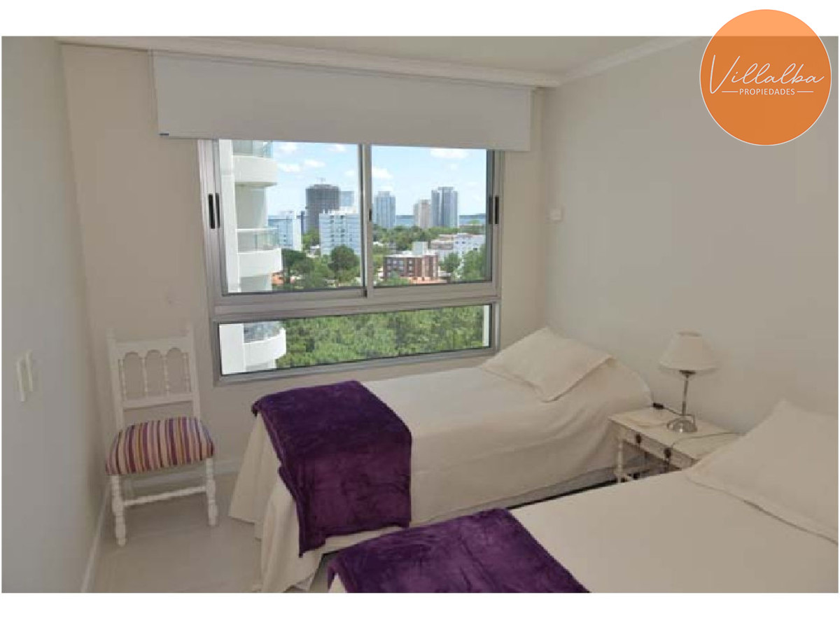 Apartamento ID.3688 - Oportunidad Única  