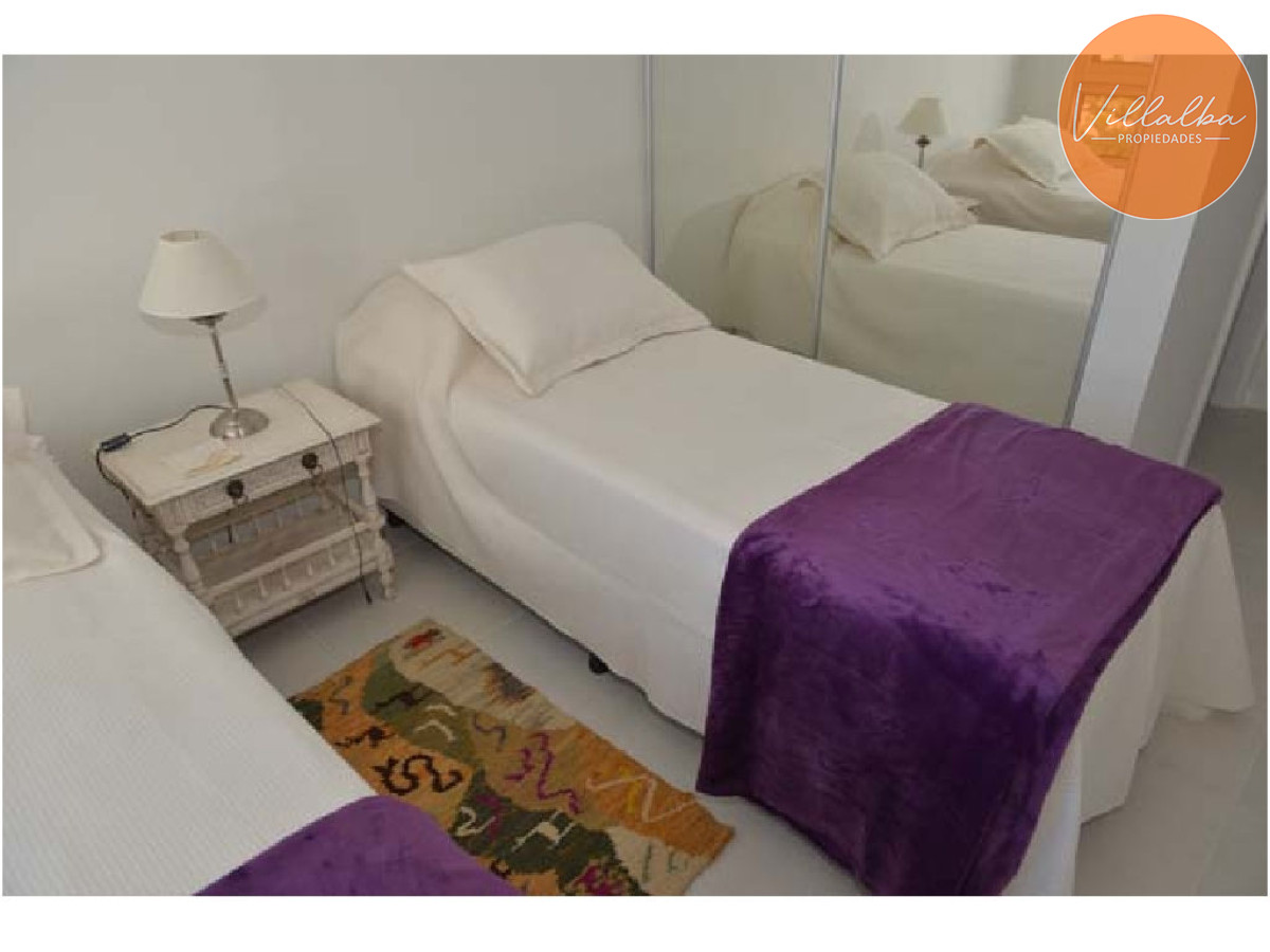 Apartamento ID.3688 - Oportunidad Única  