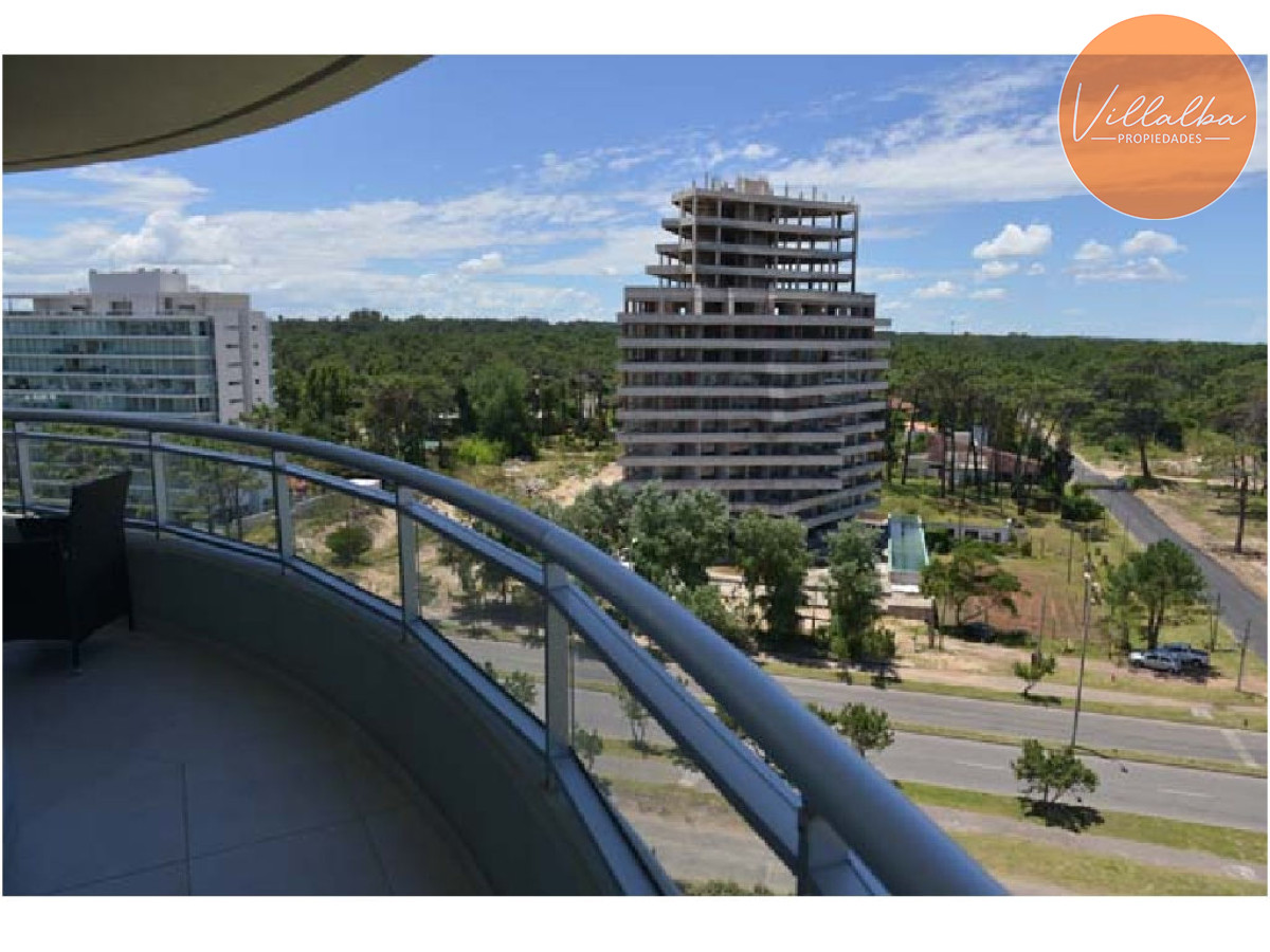 Apartamento ID.3688 - Oportunidad Única  