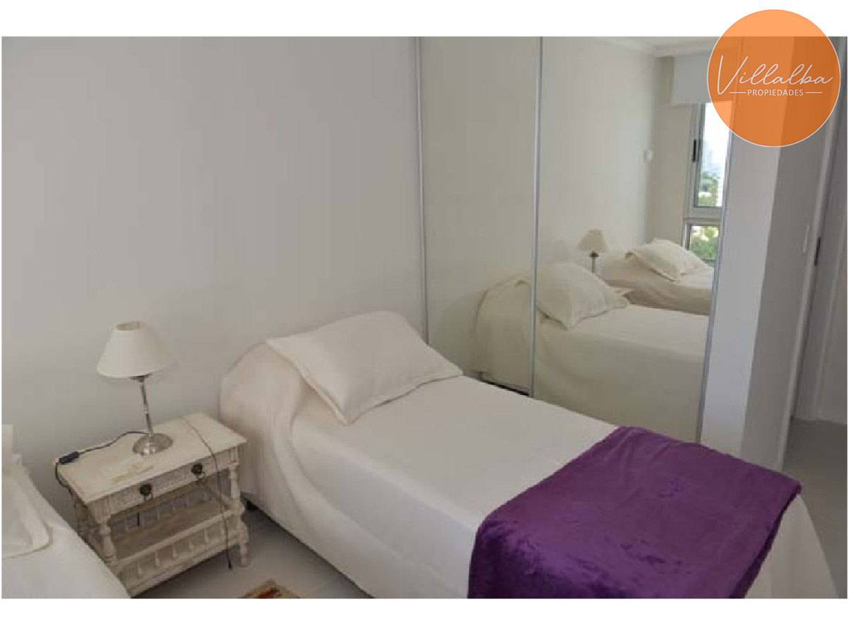 Apartamento ID.3688 - Oportunidad Única  
